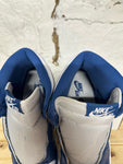 Air Jordan 1 True Blue Sz 14 DS