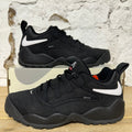 Nike SB Supreme Darwin Low Black Sz 12