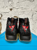 Air Jordan 7 Doernbecher Sz 11