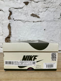 Air Jordan 1 Low Travis Scott Olive Sz 5 (6.5W)