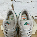 Nike SB Dunk Low Jarritos Sz 11.5
