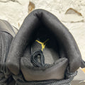 Air Jordan 11 High Gamma Blue (2025) Sz 8.5