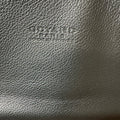 Goyard Saint Leger Brown Monogram Backpack