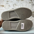 Lanvin Curb Black Grey Blue Sneaker Sz 9 (42)