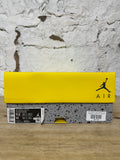 Air Jordan 4 Lightning Sz 11.5