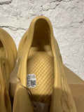 Yeezy Foam Runner Desert Sand Sz 7 DS