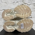 Adidas Pharrell Jellyfish White Sz 8.5 DS