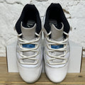 Air Jordan 11 Low Legend Blue Sz 10