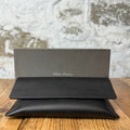 Rick Owens White Geth Glasses W/ Box