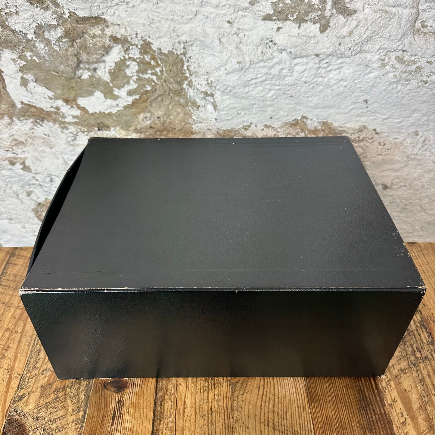 Prada Cloudbust Thunder Grey Sneaker Sz 5.5