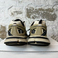 Balenciaga Track 2 Beige White Black Sneaker Sz 9 (42)