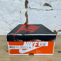Air Jordan 1 High UNC Reimagined Sz 11 DS