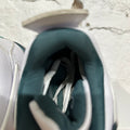 Air Jordan 4 Oxidized Green Sz 6Y