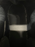 Air Jordan 11 Low Space Jam Sz 10