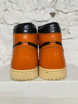 Air Jordan 1 High Shattered Backboard 3.0 Sz 14