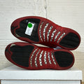 Air Jordan 12 Cherry Sz 12