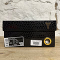 Nike Kobe 6 Protro Total Orange Sz 9 DS