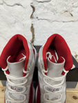 Air Jordan 11 Cherry Sz 9.5
