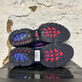 Nike Air Max Plus 97 Discover Your Air Sz 12 DS