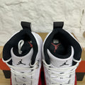 Air Jordan 12 Cherry Sz 10.5