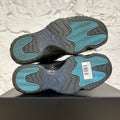 Air Jordan 11 High Gamma Blue (2025) Sz 11.5