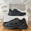 Dior B30 Triple Black Sneaker Sz 8 (41)