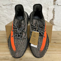 Yeezy 350 Carbon Beluga Sz 11 DS