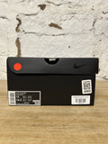 Kobe Reverse Grinch Sz 15 DS