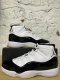 Air Jordan 11 Gratitude Sz 15 DS