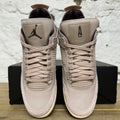 Air Jordan 4 A Ma Maniere While You Were Sleeping Sz 9 (10.5W) DS