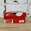 Nike Dunk Low Free 99 Black Sz 10.5