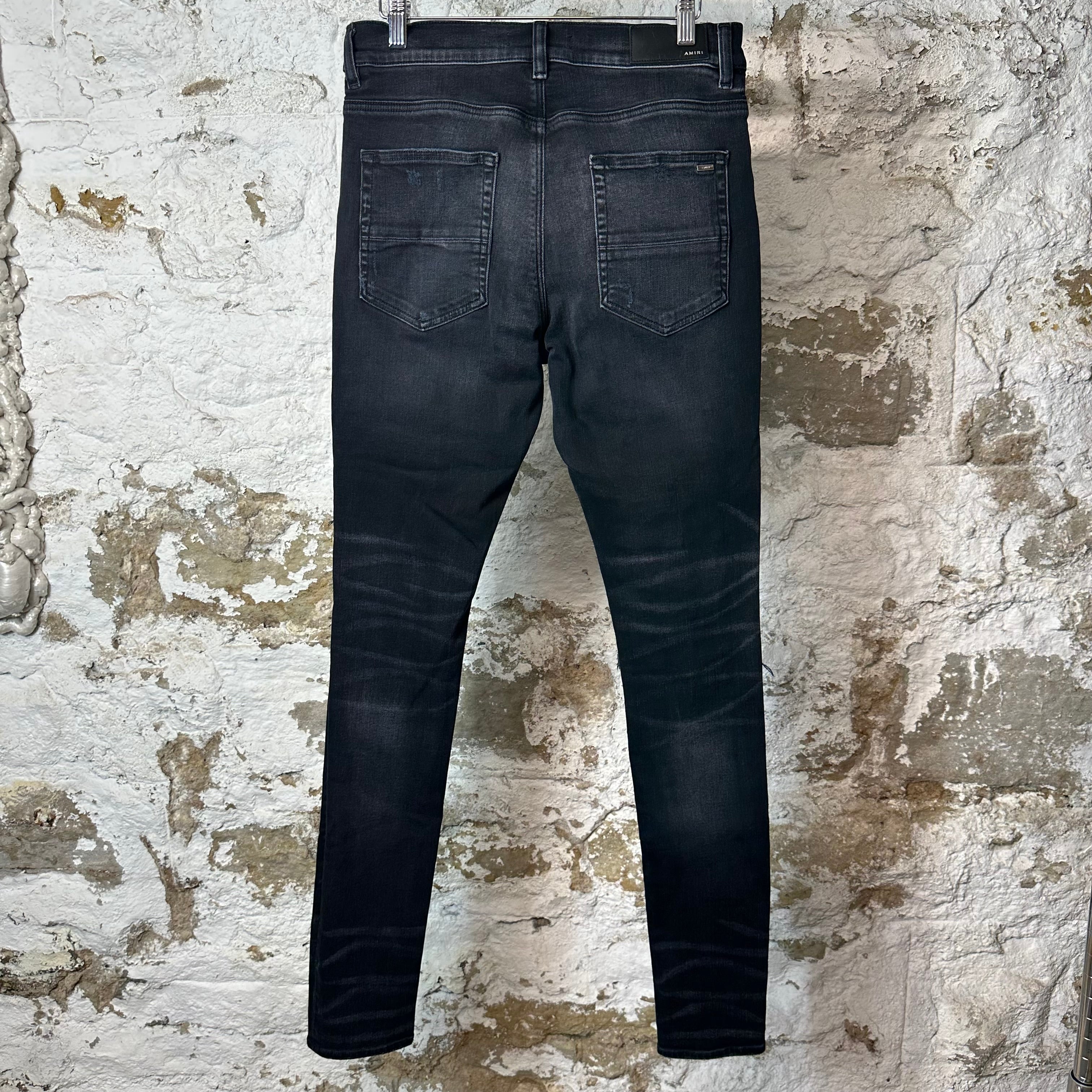 Amiri Jeans – Tagged 