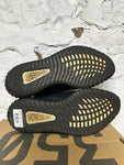 Yeezy 350 Bred Sz 11.5
