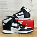 Nike Dunk High Panda Sz 11 DS