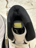 Air Jordan 11 Gratitude Sz 12