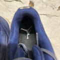 Air Jordan 11 Low Derek Jeter RE2PECT Sz 9