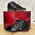Air Jordan Countdown Pack 7/16 Sz 10 DS