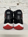 Air Jordan 11 High Bred Sz 13