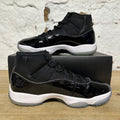 Air Jordan 11 High Space Jam (2016) Sz 10.5