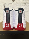 Air Jordan 12 Cherry Sz 10.5