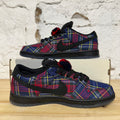 Nike Dunk Low SB Nardwaur Sz 10 DS