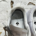 Nike Air Force 1 Low AF100 White Sz 9