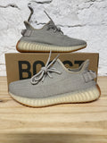 Yeezy 350 V2 Sesame Sz 6.5 DS