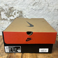 Air Jordan 12 Cherry Sz 8.5