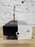 Air Jordan 8 Champagne Sz 9.5