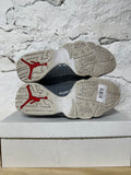 Air Jordan 9 Fire Red Sz 11.5
