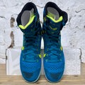 Nike Kobe 9 Elite Perspective Sz 7.5 DS