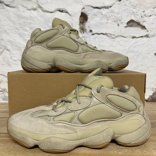 Yeezy 500 Stone Sz 12