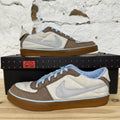 Nike 6.0 Mavrk Sz 10 DS