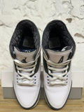 Air Jordan 3 A Ma Maniere Diffused Blue Sz 11